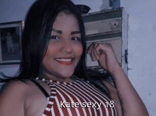 Kate_sexy_18