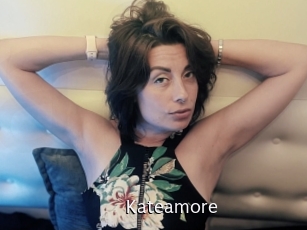 Kateamore
