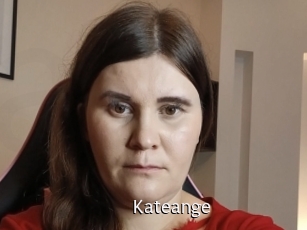 Kateange