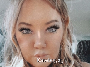 Kateb0525