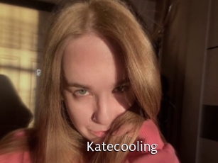 Katecooling