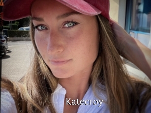 Katecroy