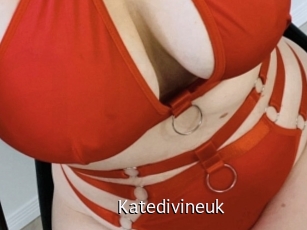Katedivineuk