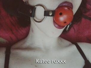 Katee_roxxx