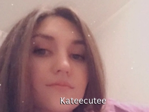 Kateecutee