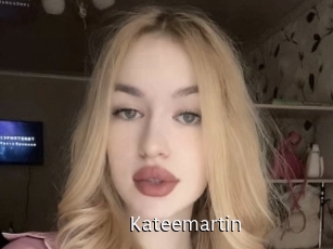 Kateemartin