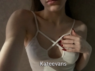 kateevans Anal Fist