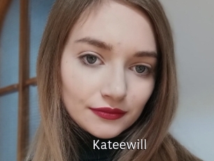 Kateewill