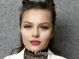 Kategrey