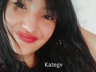 Kategv