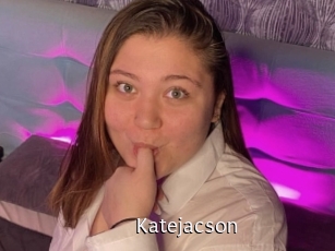 Katejacson
