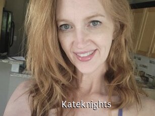Kateknights
