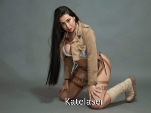 Katelaser
