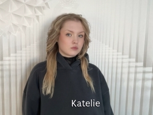 Katelie