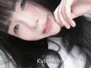 Katemakov