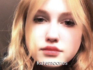 Katemoores