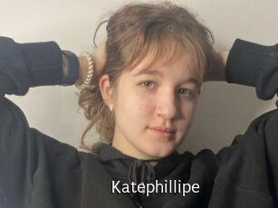 Katephillipe