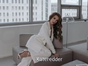 Kateredder