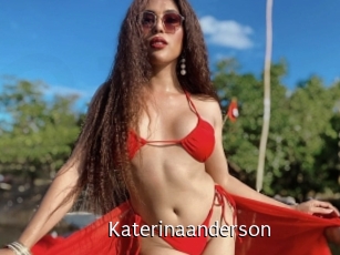 Katerinaanderson