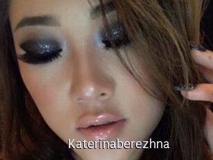 Katerinaberezhna