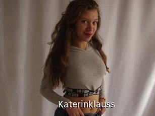 Katerinklauss