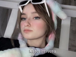 Katerinrivera