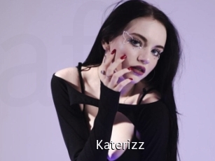 Katerizz