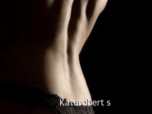 Katerobert_s