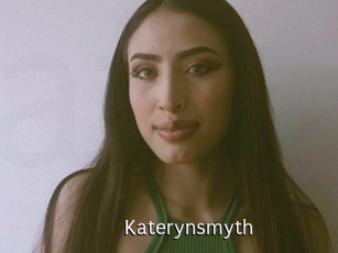 Katerynsmyth