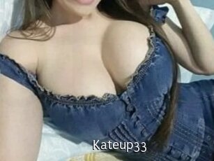 Kateup33
