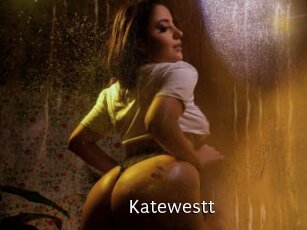 Katewestt