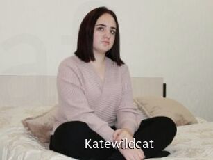 Katewildcat