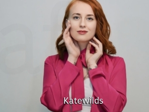 Katewilds