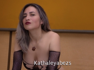 kathaleyabezs Anal Fist