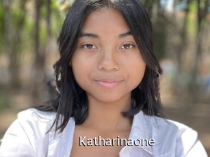 Katharinaone