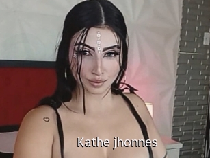 Kathe_jhonnes