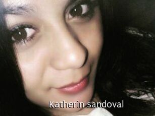 Katherin_sandoval