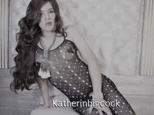 Katherinbigcock