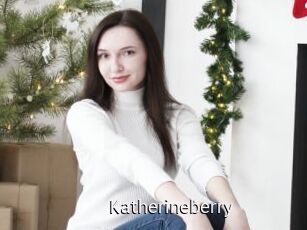 Katherineberry