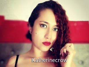 Katherinecrow