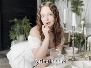 Katherinedior