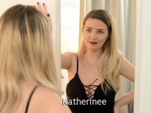 Katherinee