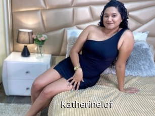 Katherinelof