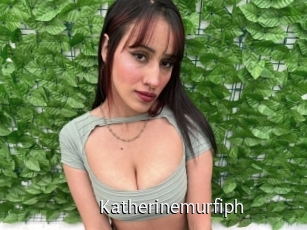 katherinemurfiph Anal Fist