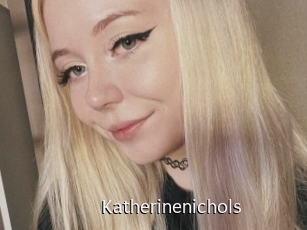 Katherinenichols