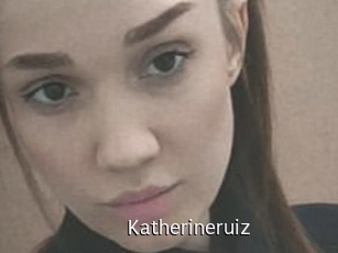 Katherineruiz