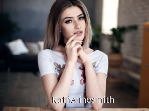 Katherinesmith