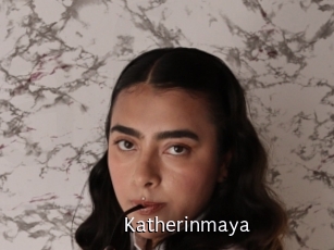 Katherinmaya