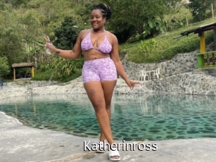 Katherinross