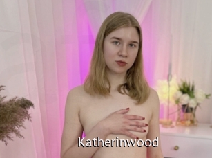 Katherinwood